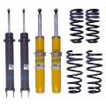 Picture of Bilstein 12-16 Porsche 911 B12 Pro-Kit