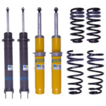 Picture of Bilstein 12-16 Porsche 911 B12 Pro-Kit