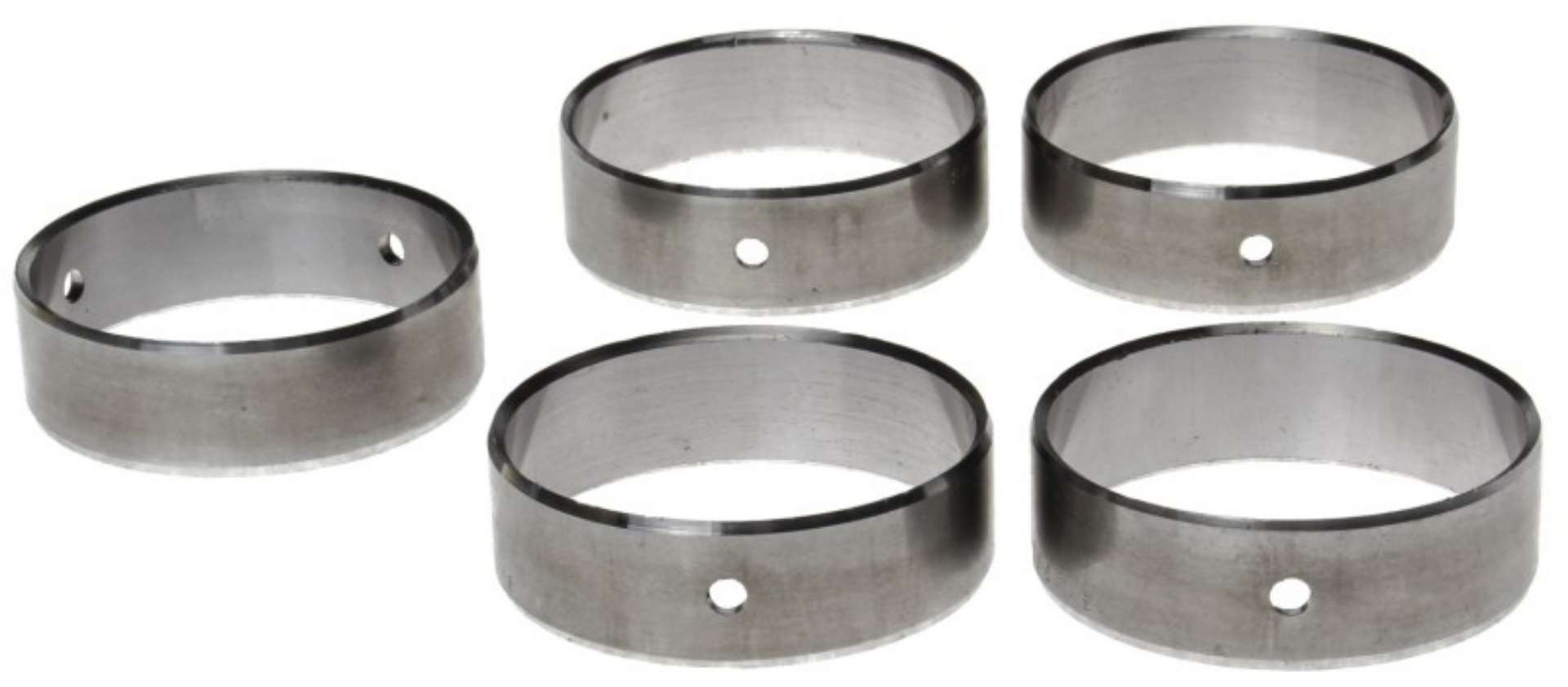 Picture of Clevite Chevrolet 112 1-8L 121 2-0L 134 2-2L 4 Cyl 1982-93 Camshaft Bearing Set