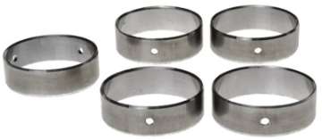 Picture of Clevite Chevrolet 112 1-8L 121 2-0L 134 2-2L 4 Cyl 1982-93 Camshaft Bearing Set