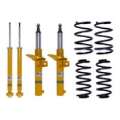 Picture of Bilstein 16-21 Audi TT Quattro B12 Pro-Kit