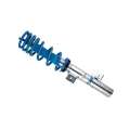 Picture of Bilstein 17-19 Land Rover Range Rover Evoque B14 PSS Kit