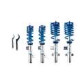 Picture of Bilstein 17-19 Land Rover Range Rover Evoque B14 PSS Kit