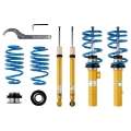 Picture of Bilstein 17-20 Honda Civic B14 PSS Kit