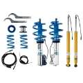 Picture of Bilstein 14-19 Mercedes-Benz CLA45 AMG - 14-19 CLA250 B16 DampTronic Kit