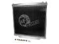 Picture of aFe BladeRunner Street Series Radiator 99-04 Ford Trucks V10 6-8L