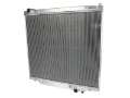 Picture of aFe BladeRunner Street Series Radiator 99-04 Ford Trucks V10 6-8L