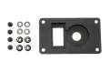 Picture of ARB Universal Switch Coupling Bracket