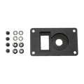 Picture of ARB Universal Switch Coupling Bracket