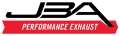 Picture of JBA 07-08 Chevrolet Trail Blazer SS 6-0L 409SS Single Rear Exit Cat-Back Exhaust