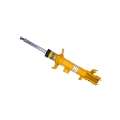 Picture of Bilstein B8 Performance 18-20 Ford Ecosport Front Right Suspension Strut Assembly