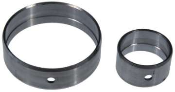 Picture of Clevite Chrysler 3-7L V6 2002-2005 Camshaft Bearing Set