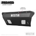 Picture of Westin 16-21 Toyota Tacoma Pro-Mod Skid Plate