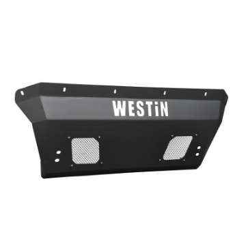 Picture of Westin 16-21 Toyota Tacoma Pro-Mod Skid Plate