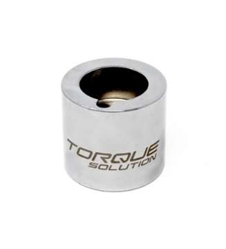 Picture of Torque Solution Crankshaft Socket Tool - Subaru EJ Engines