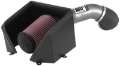 Picture of K&N 20-21 Chevy - GMC 2500-3500 6-6L V8 Performance Air Intake System