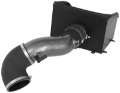 Picture of K&N 20-21 Chevy - GMC 2500-3500 6-6L V8 Performance Air Intake System