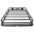 Picture of Go Rhino SRM600 Series Tubular Rack - 75in