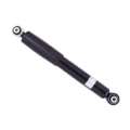 Picture of Bilstein B4 OE Replacement 14-19 Toyota Highlander Rear Twintube Shock Absorber - Black