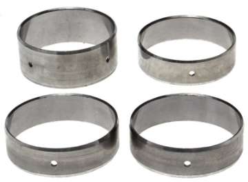 Picture of Clevite Chevrolet-GMC Pass & Trk 216 228 235 236 248 261 270 302 6 Cyl Camshaft Bearing Set