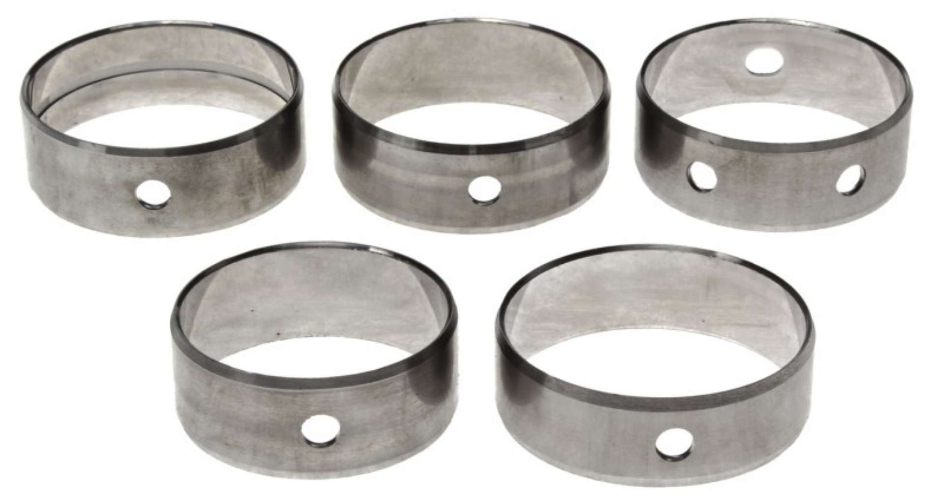 Picture of Clevite Chrysler V8 350-361-383-400-413-426-440 1958-1978 Camshaft Bearing Set