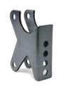 Picture of Ridetech Parallel 4 Link Axle Bracket