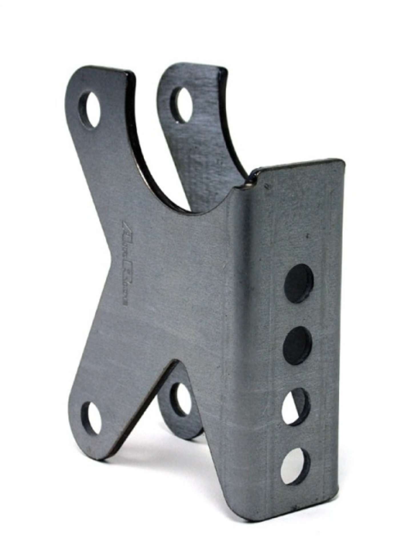 Picture of Ridetech Parallel 4 Link Axle Bracket