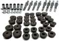 Picture of Ridetech 06-13 Chevy Corvette ZO6 Delrin Bushing Kit