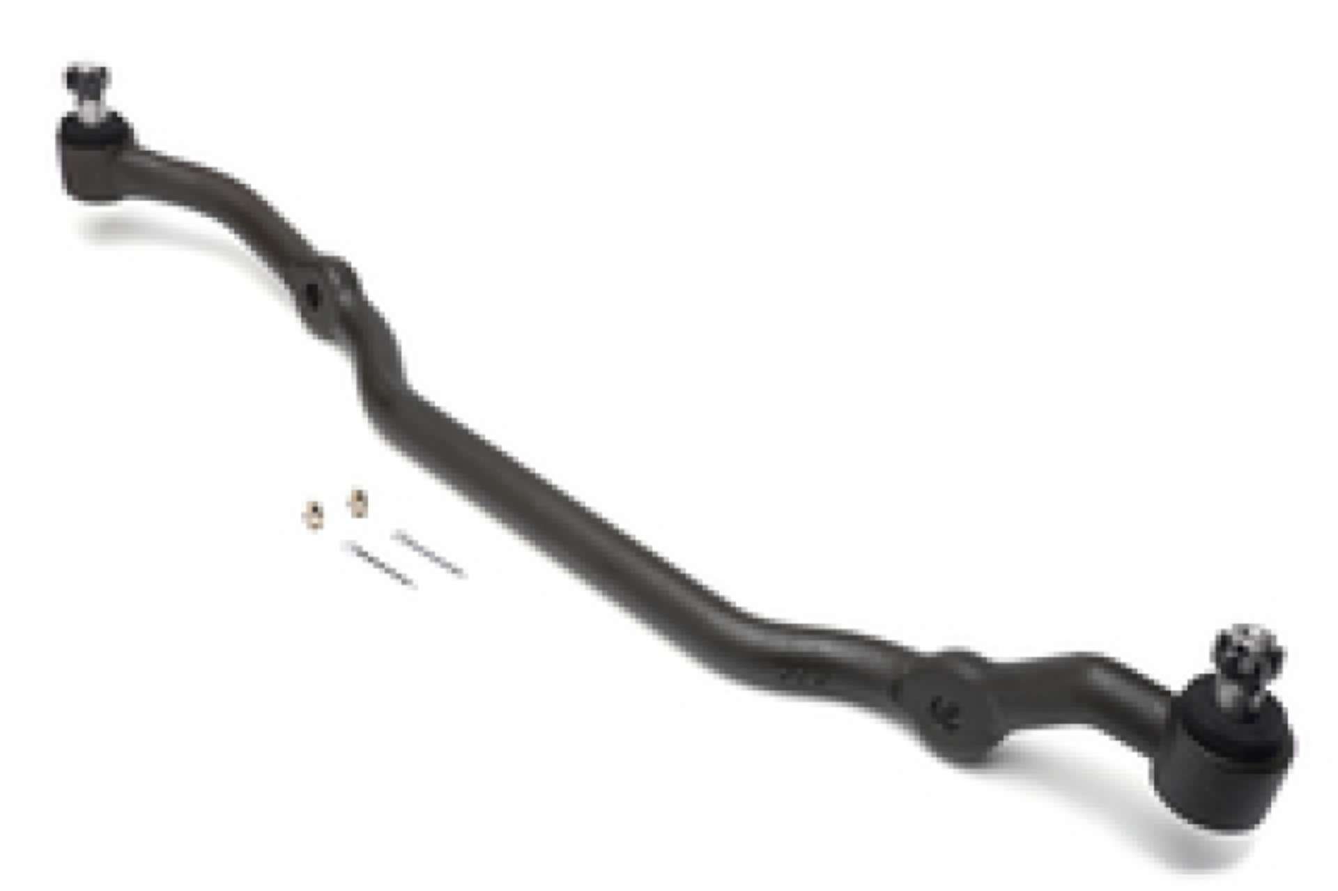 Picture of Ridetech 72-81 Chevy Camaro Center Link