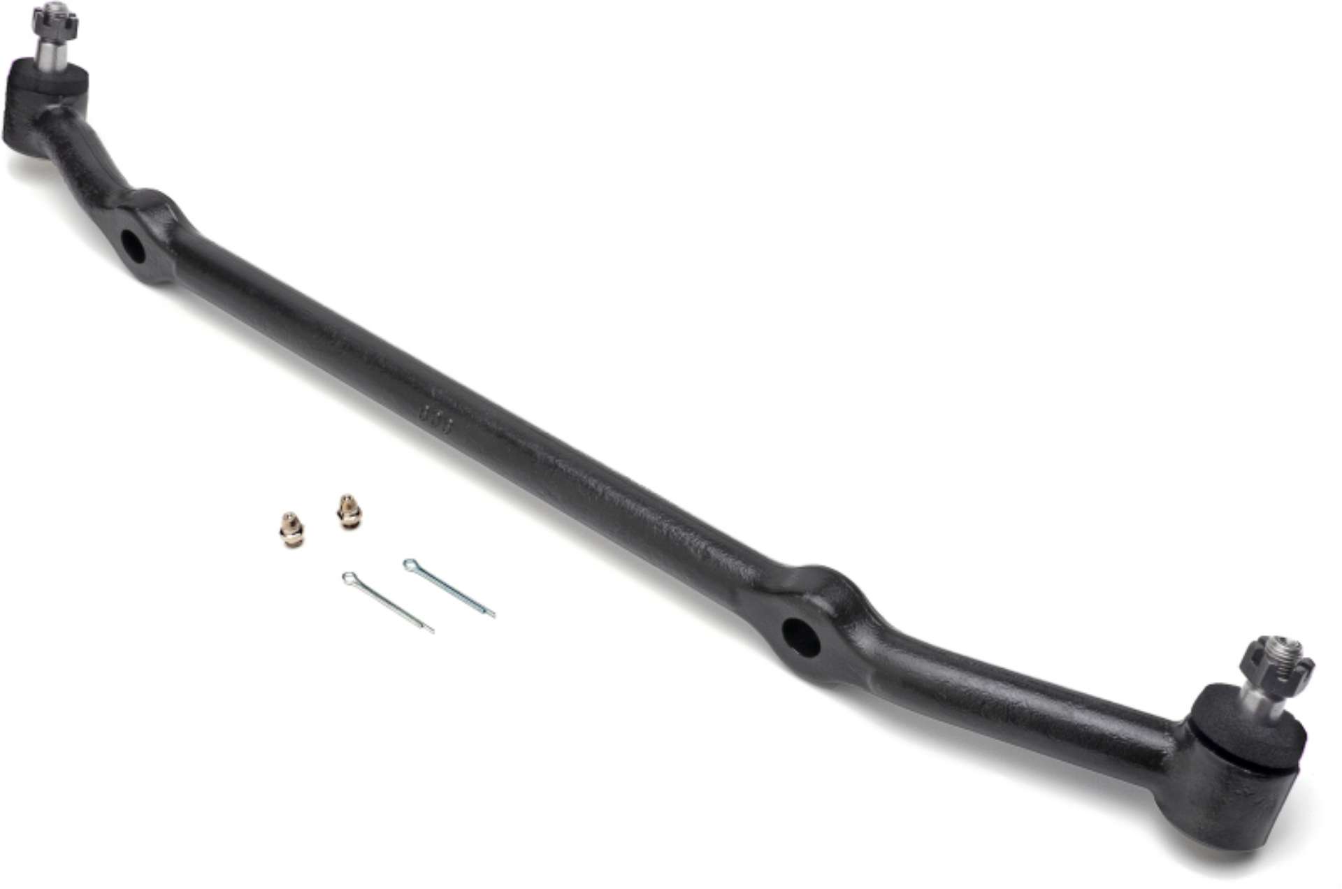 Picture of Ridetech 78-88 GM G-Body E-Coated Center Link