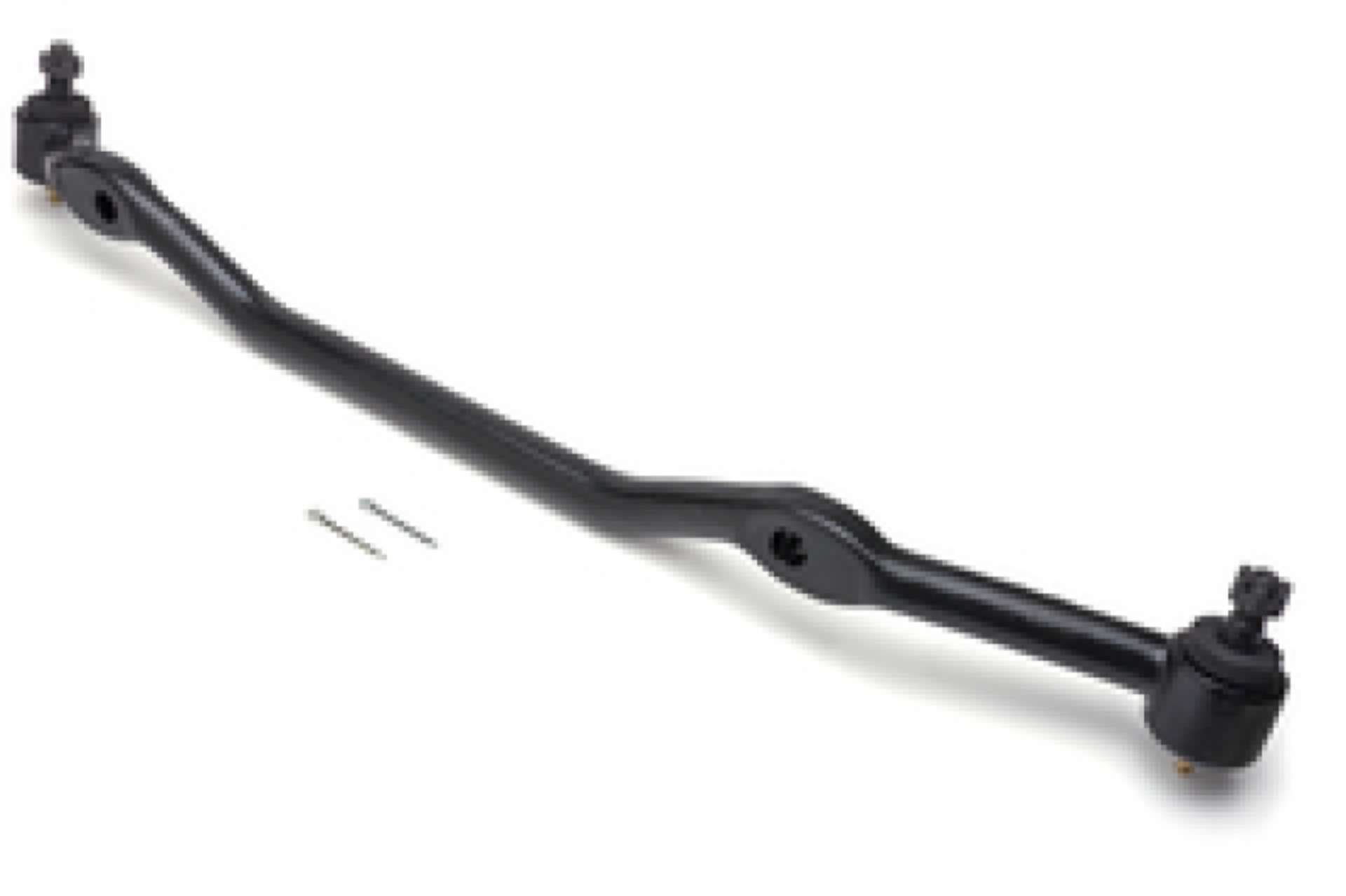 Picture of Ridetech 64-67 A-Body 7-8in E-Coated Center Link