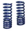 Picture of Ridetech 58-64 GM B-Body Big Block StreetGRIP Dual-Rate Front Coil Springs Pair