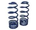 Picture of Ridetech 58-64 B-Body StreetGRIP Lowering Coil Springs Rear Dual Rate Pair