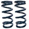 Picture of Ridetech 63-72 Chevy C10 Big Block StreetGRIP Front Coil Springs Pair