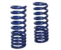 Picture of Ridetech 64-67 GM A-Body Big Block StreetGRIP Lowering Front Coil Springs Dual Rate Pair