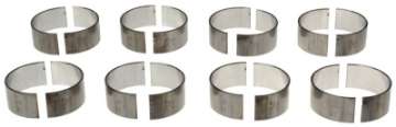 Picture of Clevite Chevrolet V8 348-366-396-402-409-427-454-496 1958-03 Con Rod Bearing Set