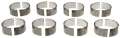 Picture of Clevite Chevrolet V8 348-366-396-402-409-427-454-496 1958-03 Con Rod Bearing Set