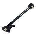 Picture of Ridetech 01-06 Chevy Silverado HD Panhard Bar