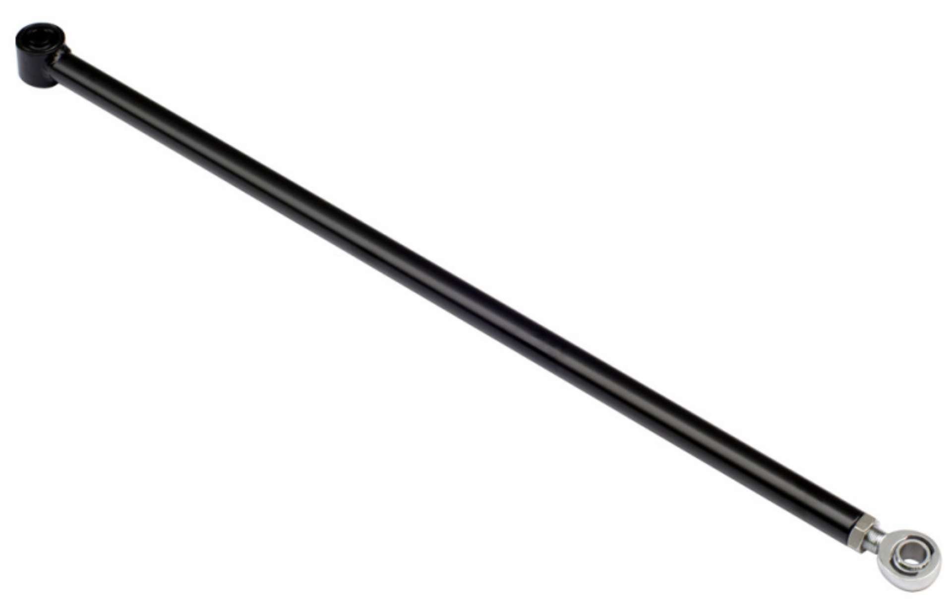 Picture of Ridetech 65-70 Impala Panhard Bar