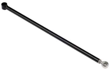 Picture of Ridetech 59-64 Chevy Impala Panhard Bar