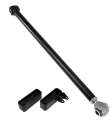 Picture of Ridetech 63-72 Chevy C10 Adjustable Panhard Bar and Lowering Block Kit