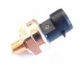 Picture of Ridetech Air Pressure Sensor 0-5 Volt for RidePro System