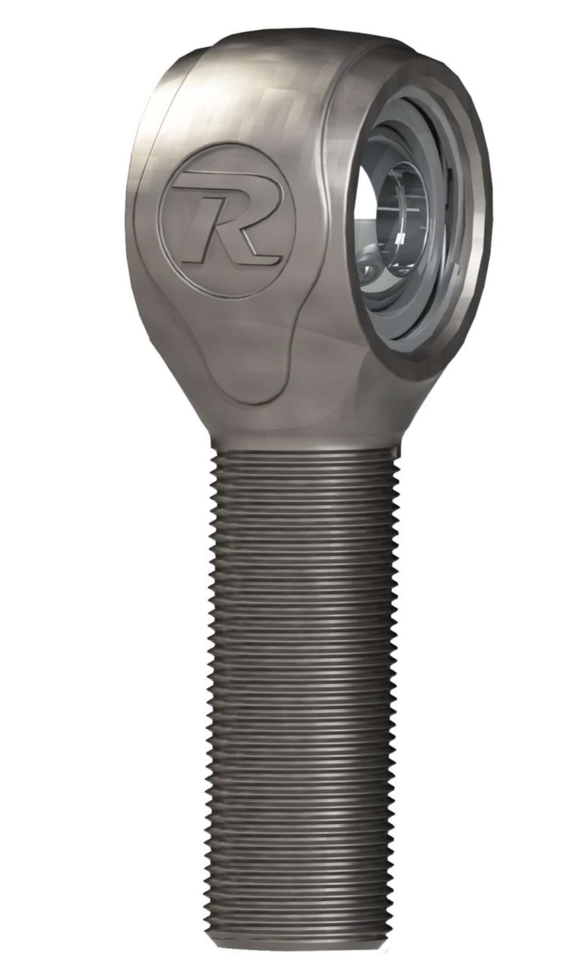 Picture of Ridetech R-Joint XL Rod End with 1in-14 Left Hand Thread