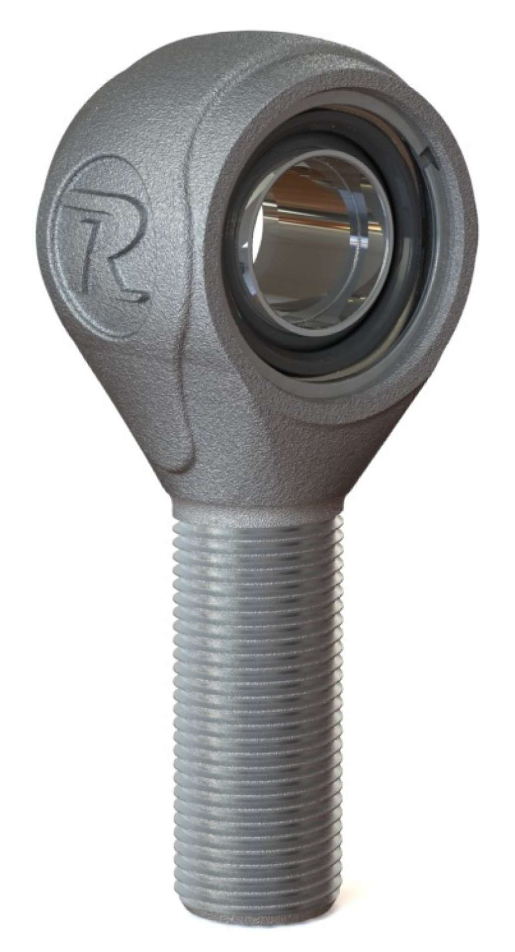 Picture of Ridetech R-Joint Rod End with 3-4in-16 Left Hand Thread