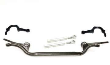 Picture of Ridetech 67-69 Camaro 68-74 Nova TruTurn Steering System Package Does Not Include Spindles