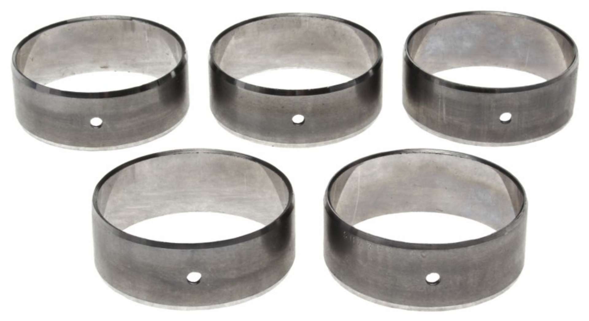 Picture of Clevite Chevy V8 262-265-267-283-302-305-307-327-350-400 1964-2002 Camshaft Bearing Set