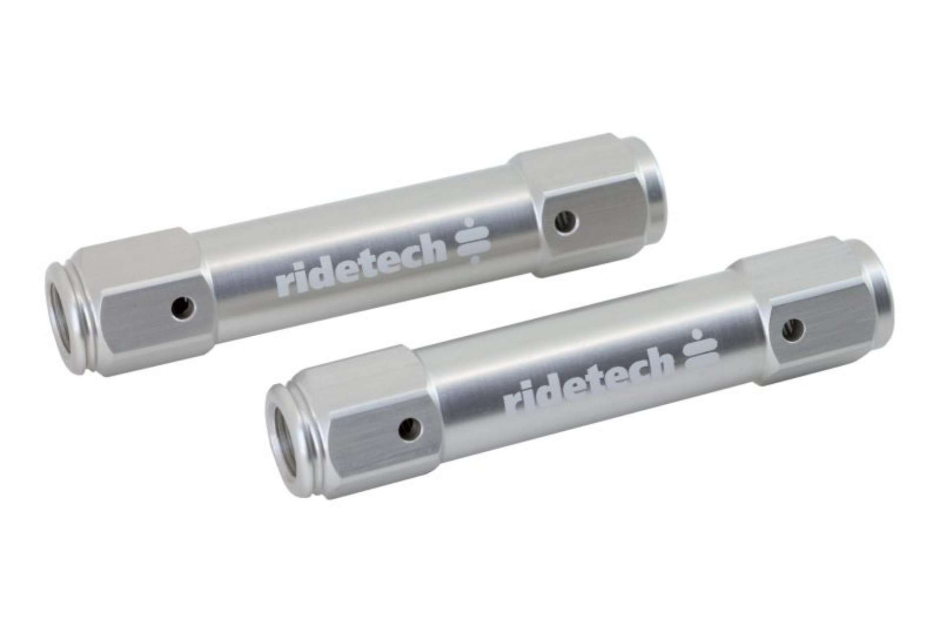 Picture of Ridetech 82-92 Camaro Tie Rod Adjuster Pair