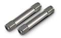 Picture of Ridetech 82-92 Camaro Tie Rod Adjuster Pair