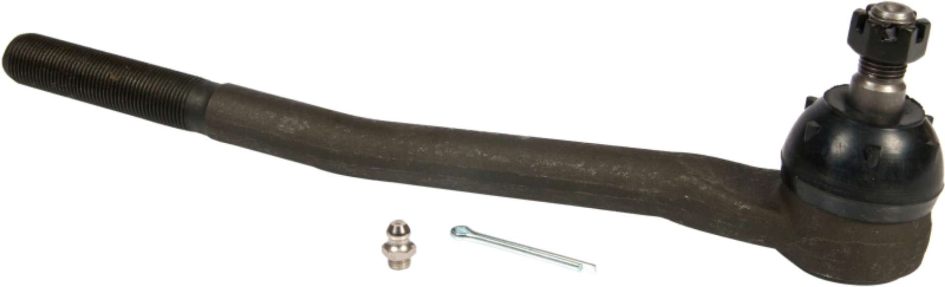 Picture of Ridetech 1970 Ford Mustang Inner Tie Rod End