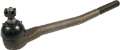 Picture of Ridetech 67-69 Ford Mustang Inner Tie Rod End